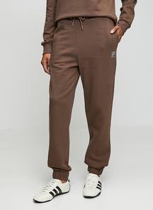 product-1721192