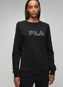 product-1606339