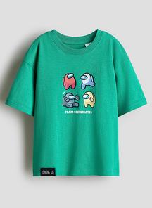 product-1728199