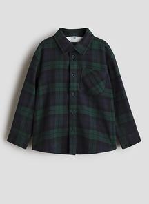 product-1728117