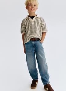 product-1728154