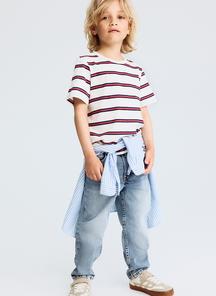 product-1728153