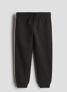 product-1728130