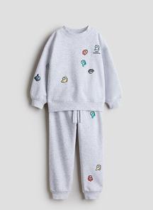 product-1728187