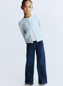 product-1728131