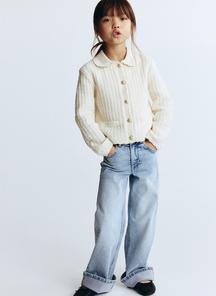 product-1728132