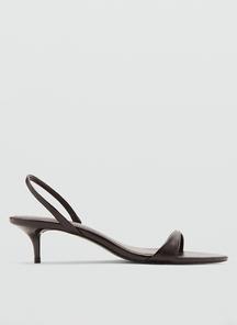 product-1694876