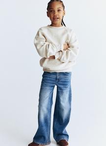 product-1728133