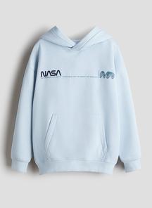 product-1728200