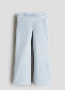product-1728201
