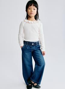 product-1728188