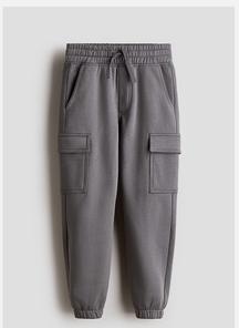 product-1728190