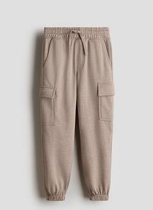 product-1728191