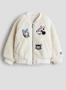 product-1728203