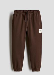 product-1728119