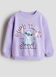 product-1728174