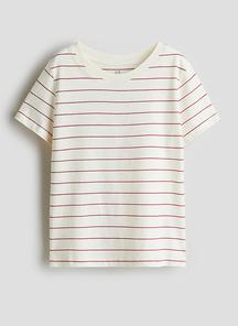 product-1728085