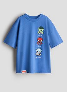 product-1728192