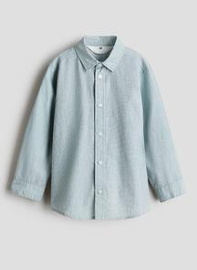 product-1728072