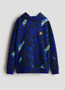 product-1728162