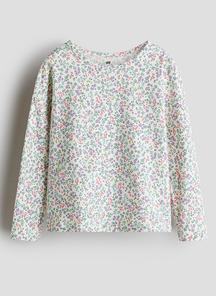 product-1728164