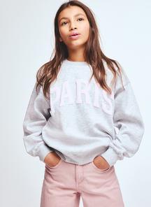 product-1728195