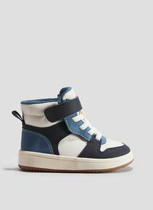 product-1728208