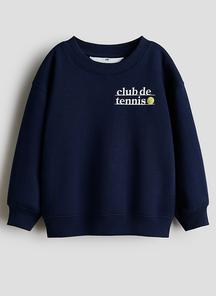 product-1728183