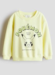 product-1728185