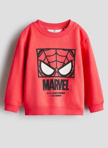 product-1728184
