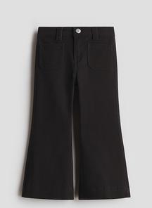 product-1728410