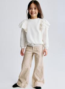 product-1728411