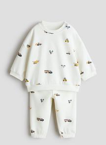 product-1728487