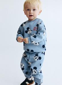 product-1728462