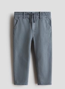 product-1728489