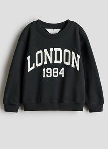 product-1728494