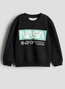 product-1728493