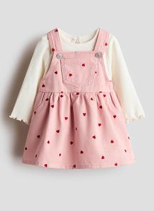 product-1728495
