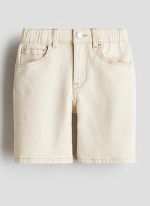product-1728472