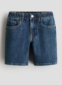 product-1728471