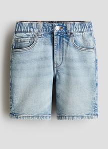product-1728470