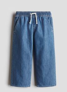 product-1728500