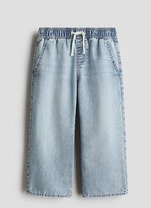 product-1728501