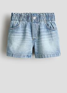 product-1728474