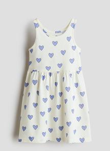 product-1728403