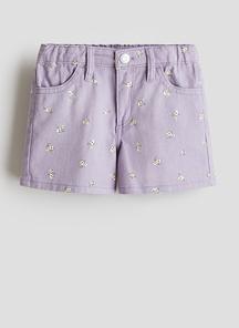 product-1727594