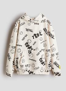 product-1728475