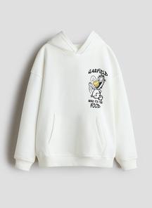product-1728390