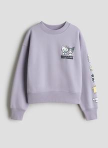 product-1728476