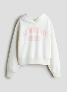 product-1728505